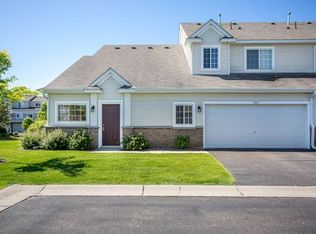 19169 Ivanhoe Dr NW, Elk River, MN 55330