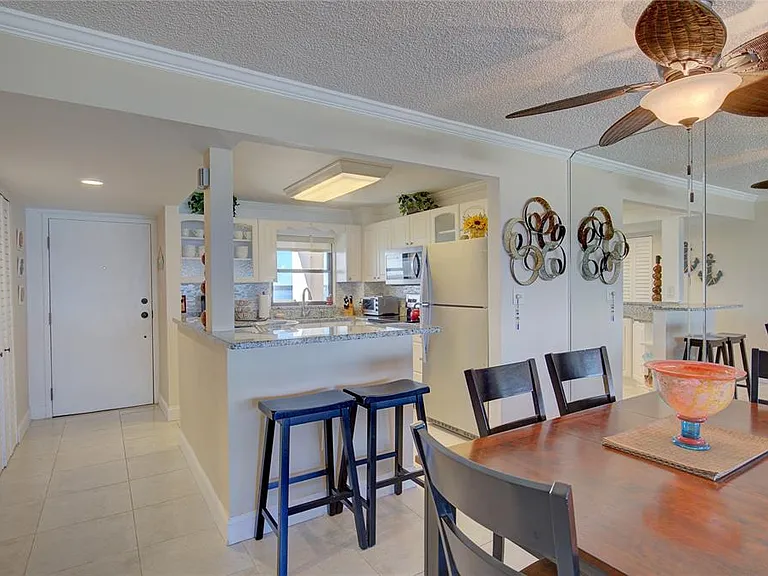 1270 Gulf Blvd #1003 — Photo 19