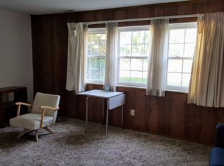 1100 E 6th St APT 3, Des Moines, IA 50316