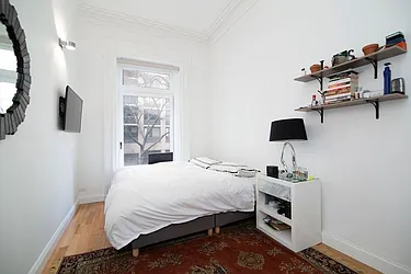 Rented by REAL New York