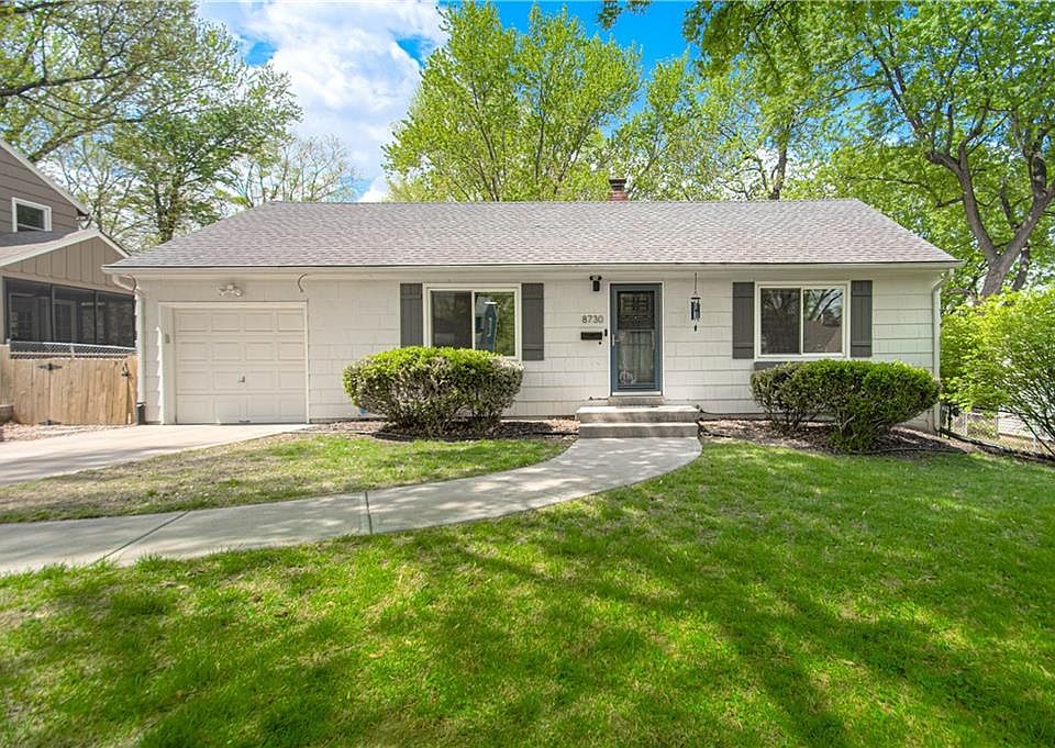 1st image of 8730 Minnehaha Ln