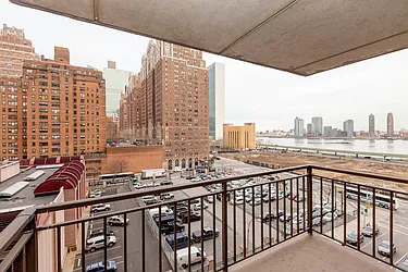 Rented by Mirador Real Estate