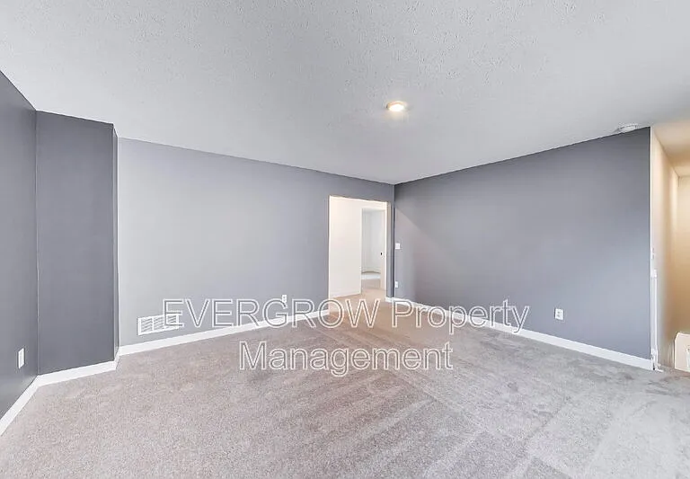 4543 Nokes Pl — Photo 21