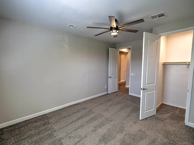 2327 W Ursa Minor St — Photo 28