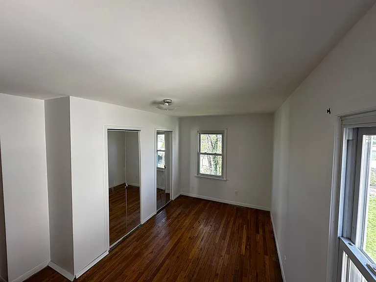 458 Highland Ave #3 — Photo 6