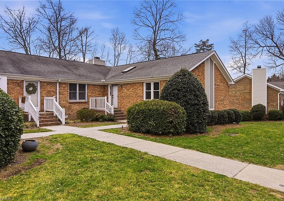 1st image of 5137 Autumncrest Dr