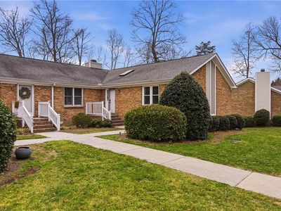5137 Autumncrest Dr, Greensboro, NC, 27407