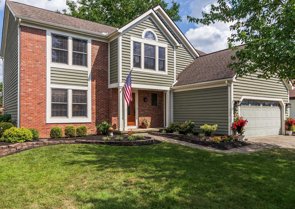 1st image of 322 Hastings Ct