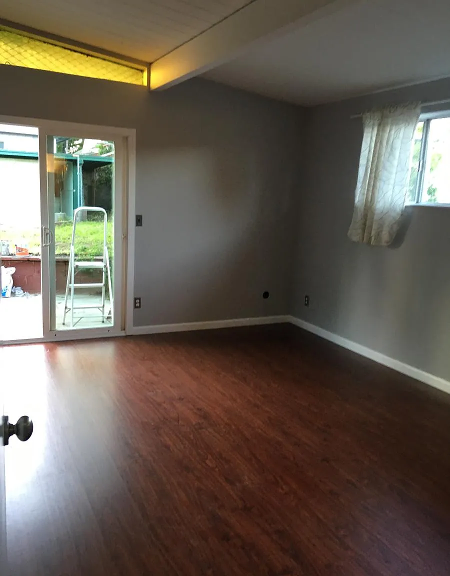 2 bed, 1100 sqft, $5,000 — Photo 3