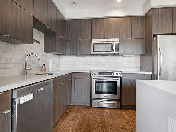 2920 Georgia Ave NW-4_03222023