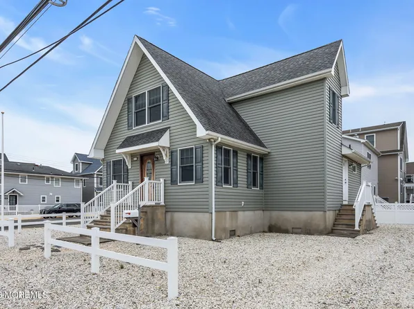 2003 Baltimore Avenue, Ortley Beach, NJ 08751