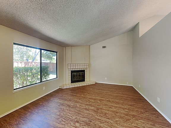 5th image of 100 Sausalito Ct