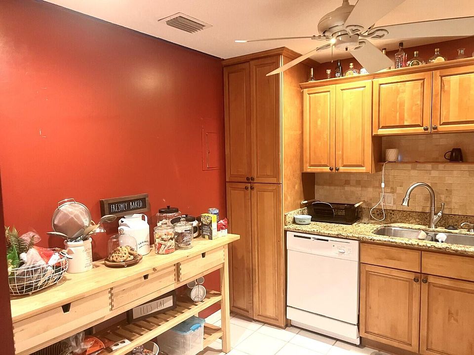 Edgewood Condominiums 22765 SW 66th Ave Boca Raton FL Zillow