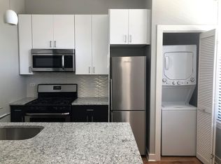 755 W Buckingham Pl #3N, Chicago, IL 60657