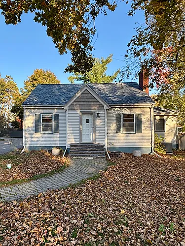 402 11th St S Photo 1
