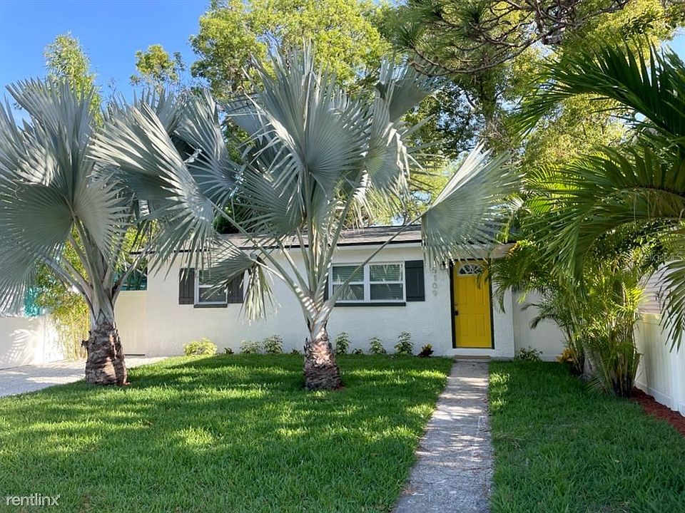 1st image of 5109 Tangerine Ave S