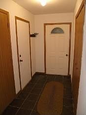 3rd image of 1970 Quail Ct