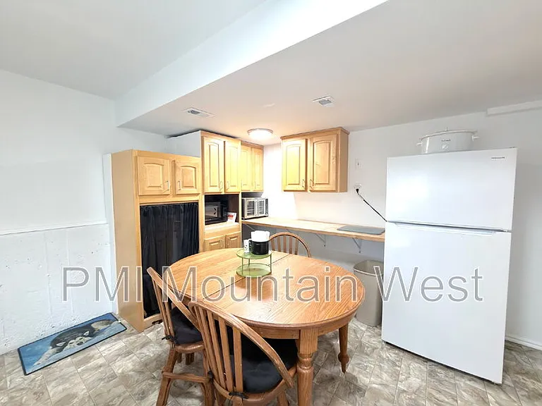 1020 E 1275 N — Photo 18