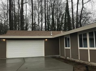 2424 SE 19th St, Renton, WA 98055