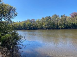 80 Bay St, Fuquay Varina, NC 27526