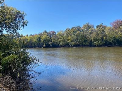80 Bay St, Fuquay Varina, NC, 27526