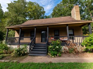 11414 Briarhurst Rd, North Chesterfield, VA 23236