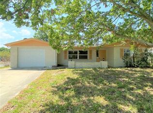 7612 Galahad Rd, Pt Richey, FL 34668