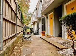4322 Bowser Ave #A1, Dallas, TX 75219