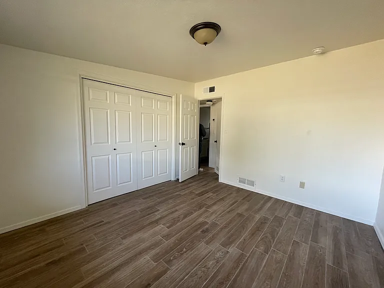 Guest Bedroom 2