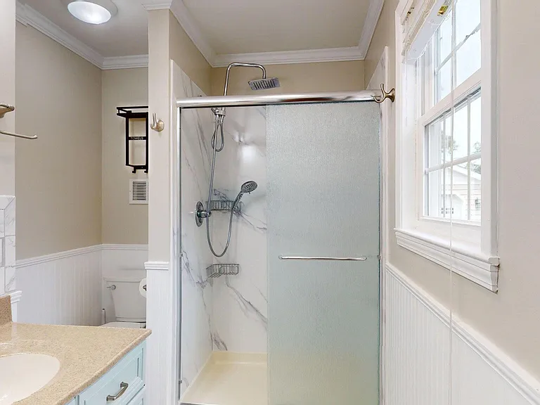 221 Salty Shores Rd — Photo 22