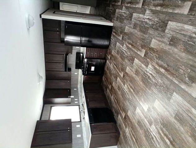 1st image of 4921 Bay Dr #72