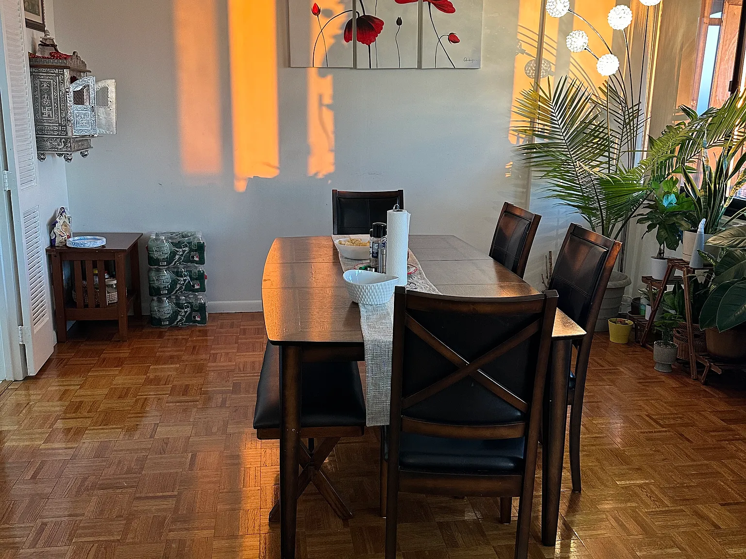 1 bed, $2,800 — Photo 4