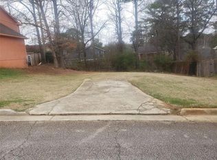5531 Panola Pl #37, Lithonia, GA 30058