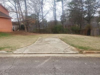 5531 Panola Pl #37, Lithonia, GA, 30058