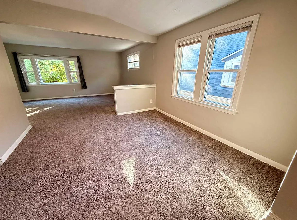 2 bed, $1,495 — Photo 4