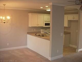 2nd image of 102 Courtyard Homes Dr