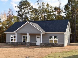 130 Jackson Cir, Anderson, SC 29625