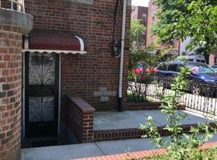 1702 64th St, Brooklyn, NY 11204