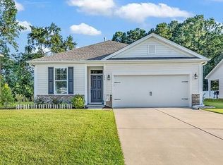 284 Red Maple Loop Darcy #B, Longs, SC 29568