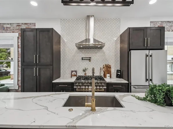 1024 W 8th Avenue, Denver, CO 80204