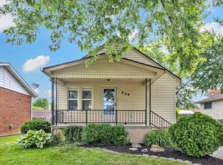 928 Lacasse Blvd, Tecumseh, ON N8N 2C5