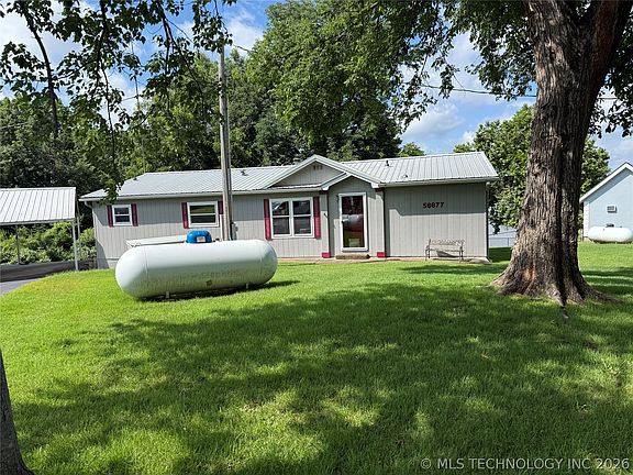 2nd image of 56677 Brewer Rd