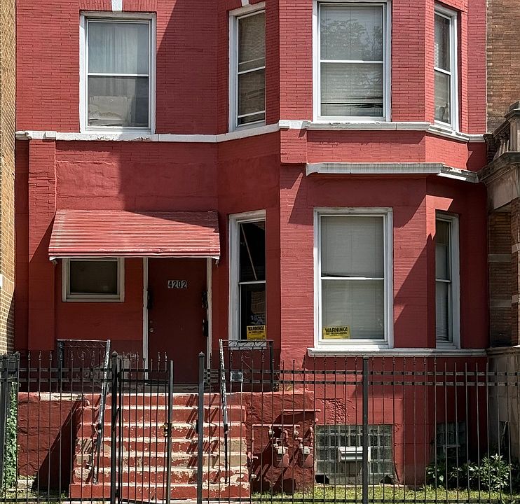 1st image of 4202 W Jackson Blvd