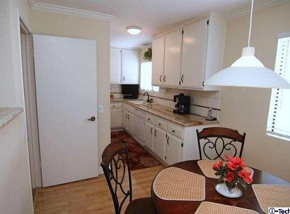 3rd image of 2450 E Del Mar Blvd Unit 33