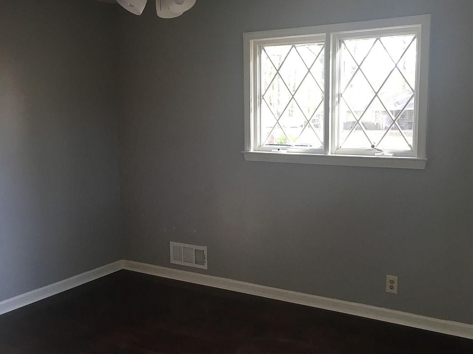 2nd image of 4540 Ripplewood Dr
