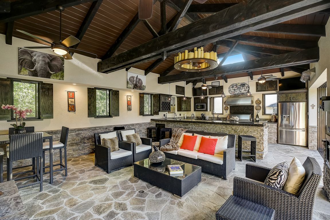 4090 Live Oak Ln, Yorba Linda, CA 92886 MLS OC23115236 Zillow