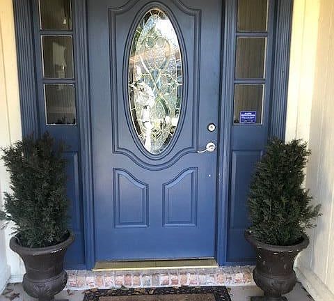 3rd image of 4430 Princess Labeth Ct W