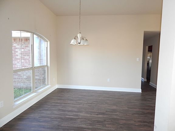 3rd image of 14658 Canal Pl