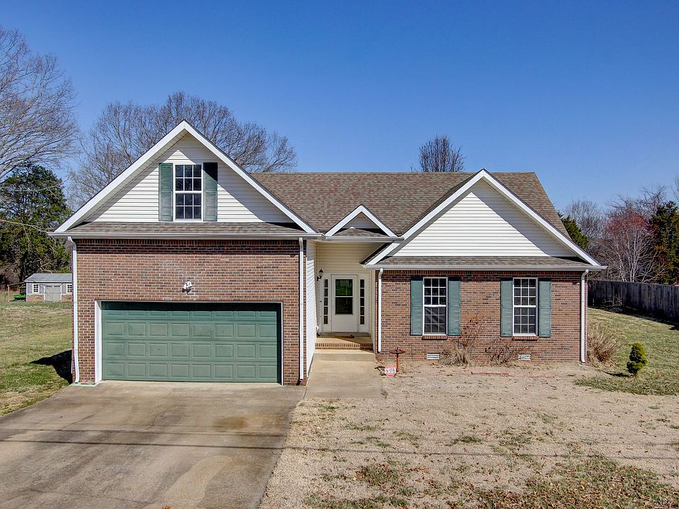 1st image of 473 Kristie Michelle Ln