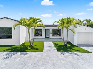 1816 Cleveland Rd, Miami Beach, FL 33141